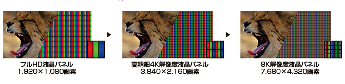 20150916225654