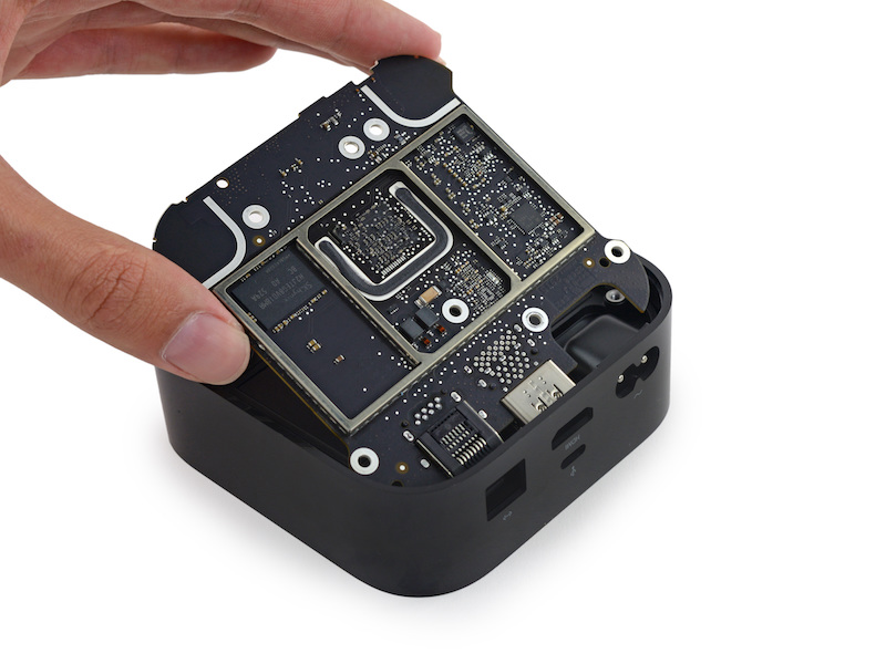 Apple-TV-4th_2