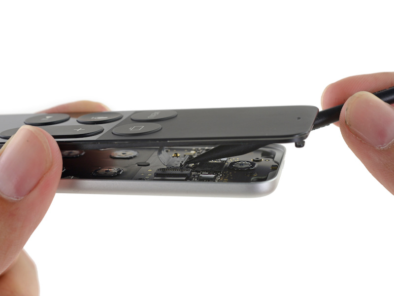Apple-TV-4th_3