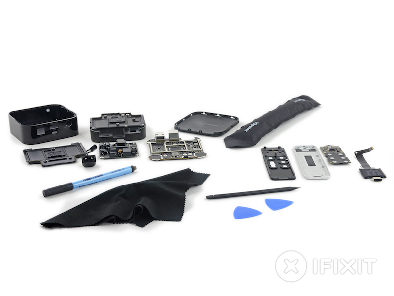 Apple-TV-4th_4