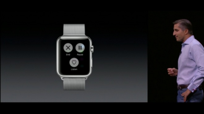Apple watch_leiphone0910