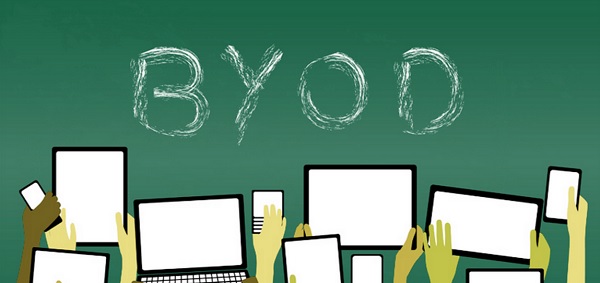 BYOD2