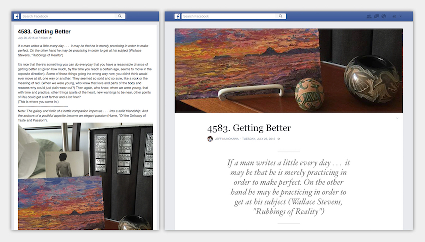 Facebook-Notes_old-and-new-version
