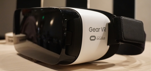 Gear VR_36Kr0925