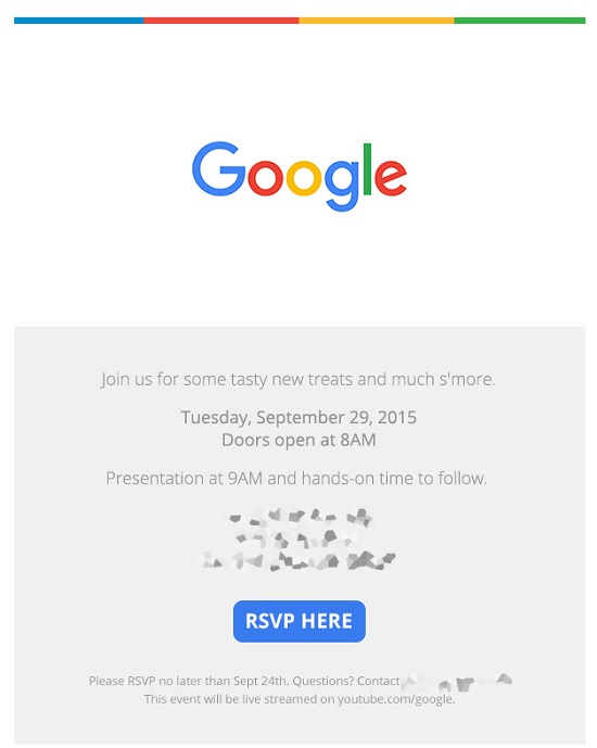 Google-9-29-event-nexus-ifanr0921