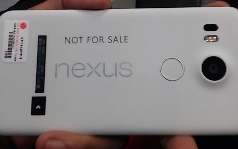 Google-Nexus-5X_LG