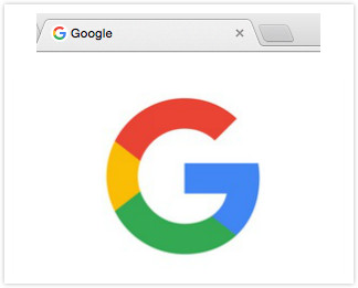 Google logo-leiphone0902