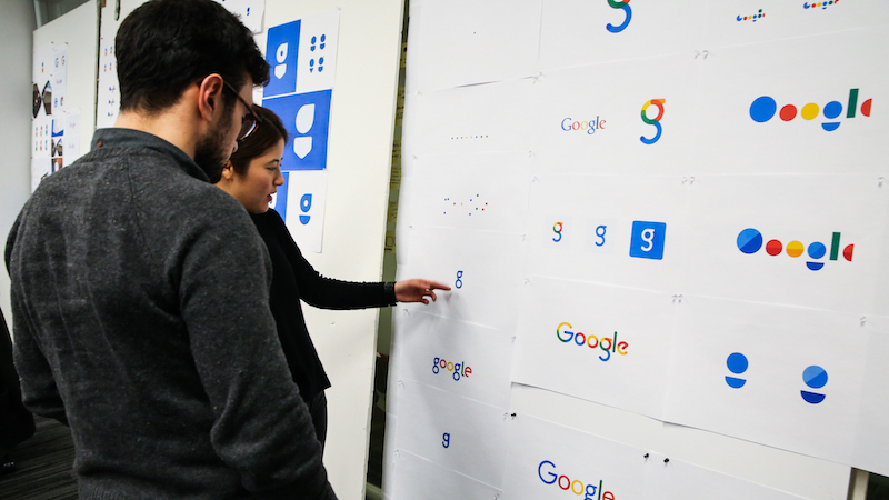 Google-logo_2