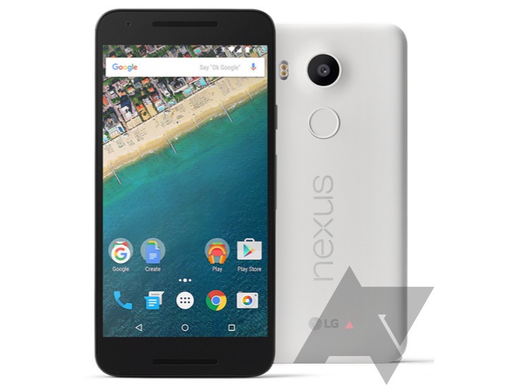 Google_Nexus-5X