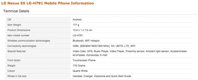 Google_Nexus-5X_details