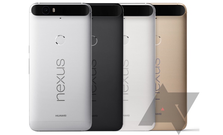 Google_Nexus-6P