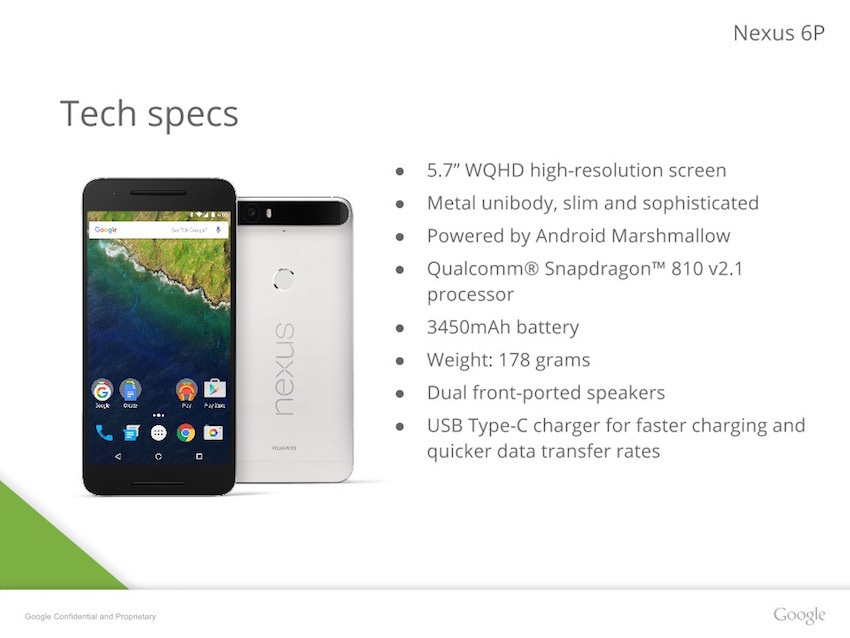 Google_Nexus-6P_presentation-slides_1