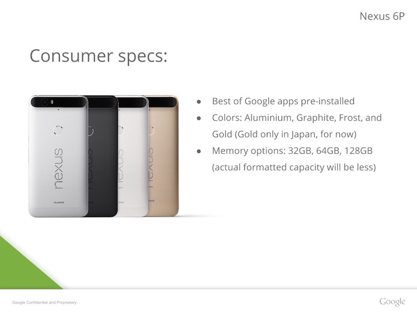 Google_Nexus-6P_presentation-slides_2