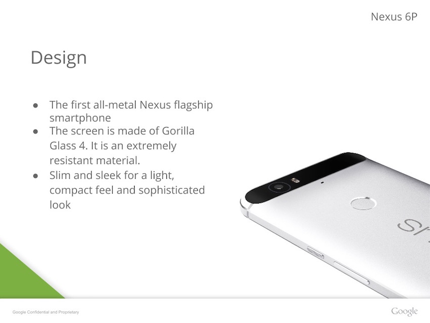 Google_Nexus-6P_presentation-slides_3