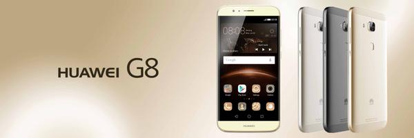 Mate S 9