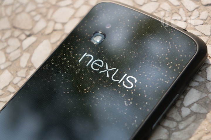 Nexus 6P_ifanr0921