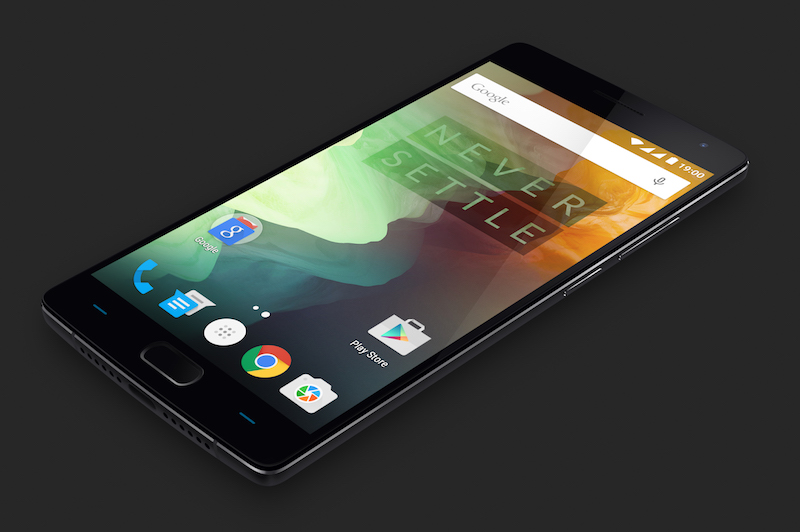 OnePlus-2_1