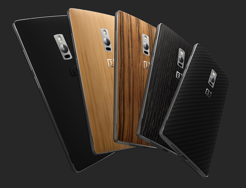 OnePlus-2_2