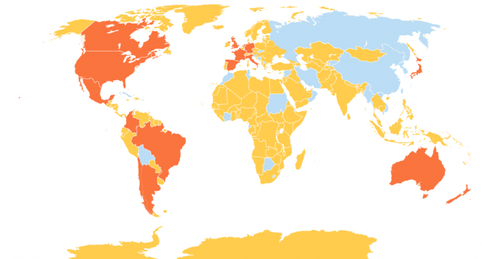 ROW_MAP_08.2015_12