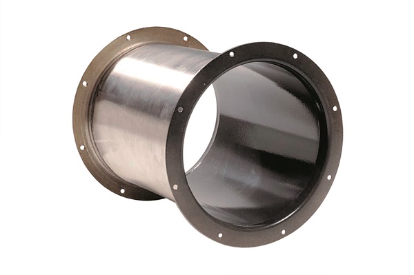 Semicon Taiwan
