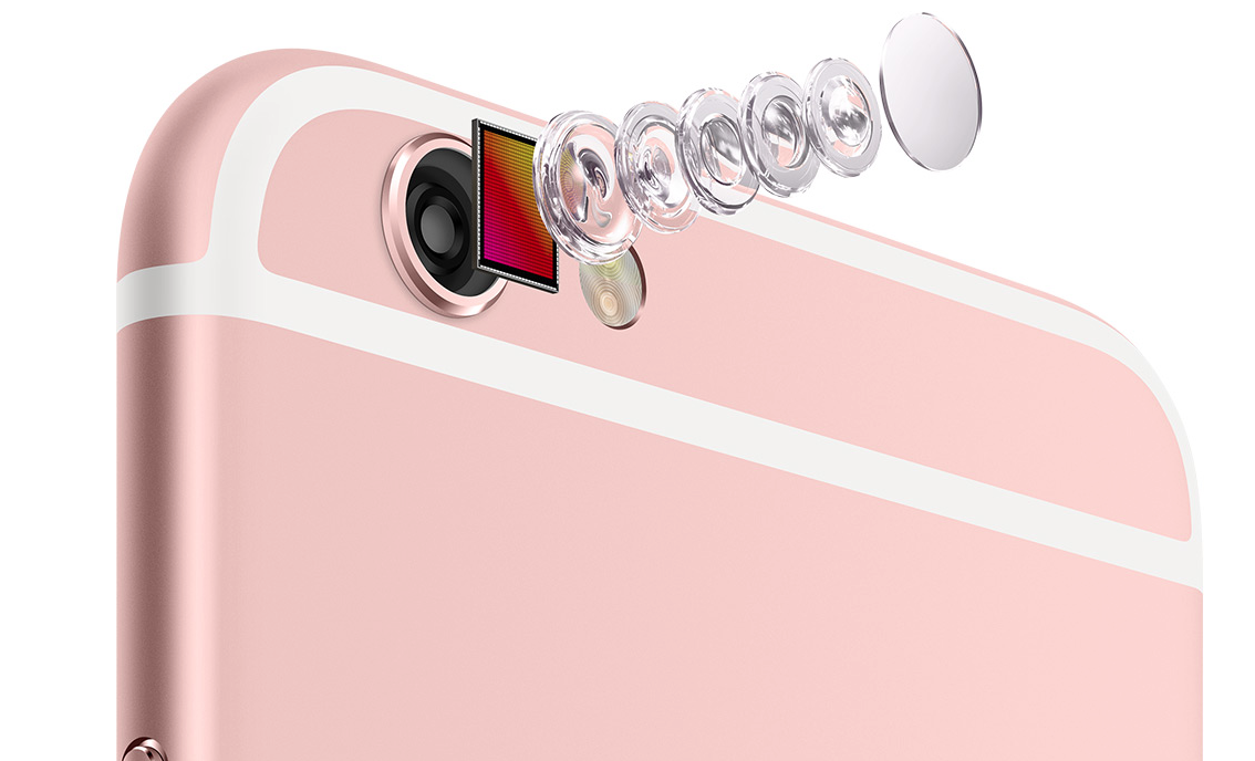 TechNews 2015-09-10 9.26.12 AM