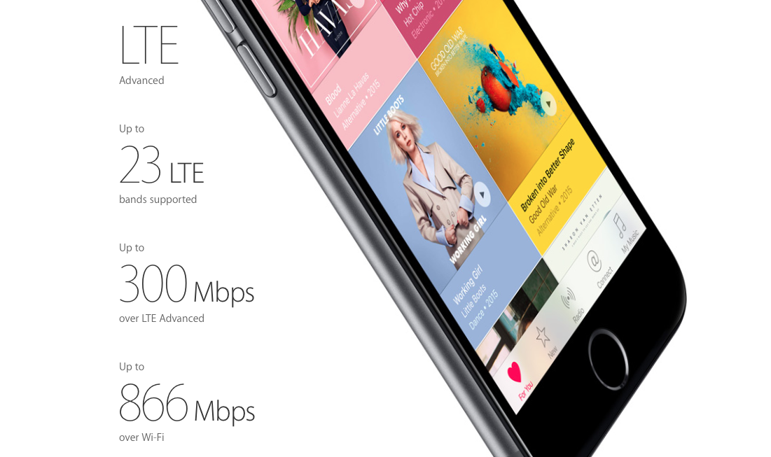 TechNews 2015-09-10 9.26.28 AM
