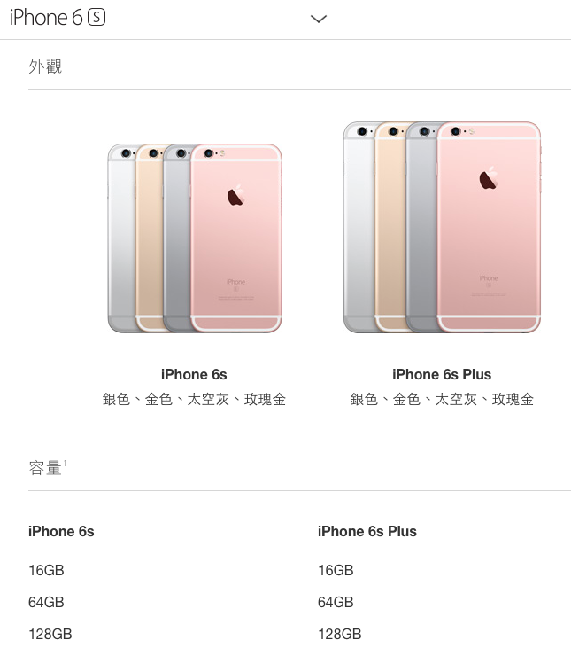 TechNews 2015-09-16 9.22.38 AM
