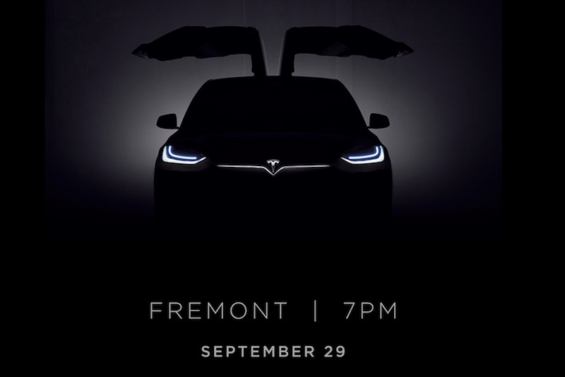 Tesla-Model-X_2