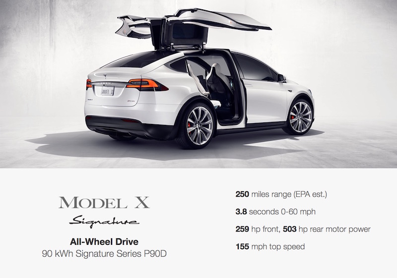 Tesla-Model-X_3