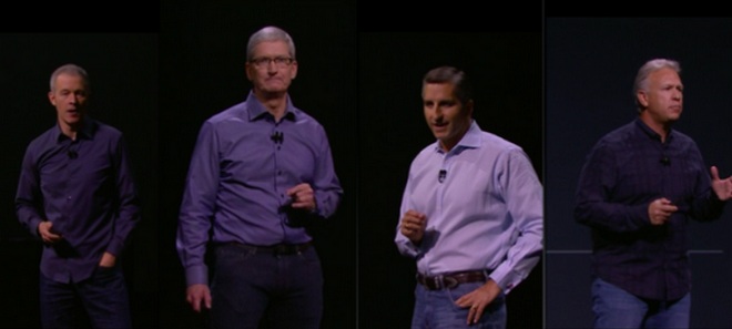 WWDC_leiphone0910