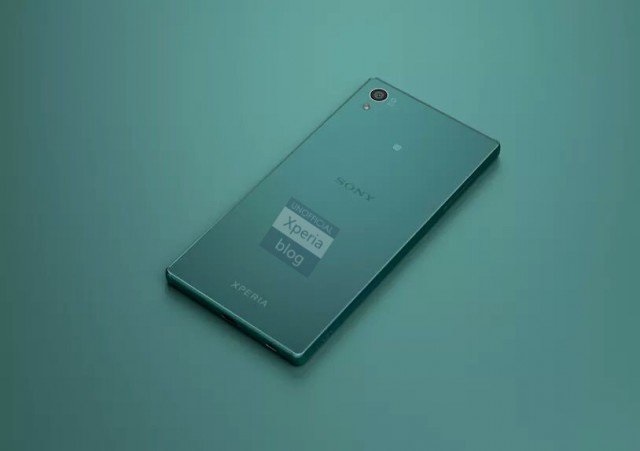 pingwest 配圖