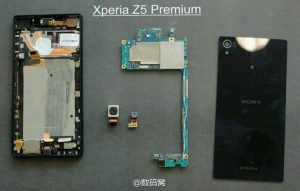 Xperia Z5 Ultra _090801