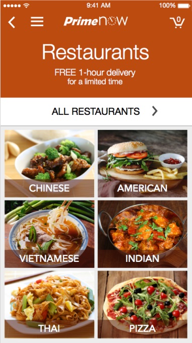 pingwest 配圖