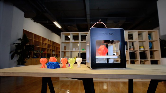 edison-mostfun-3d-print.jpg-700x0