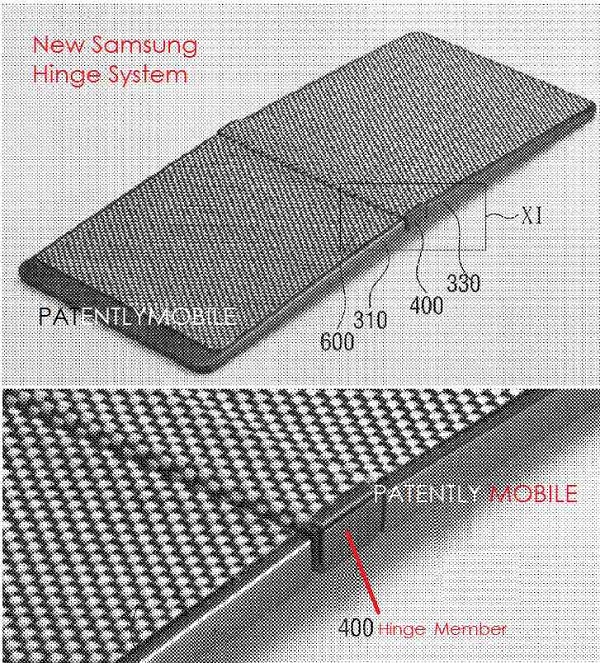 foldable-patent