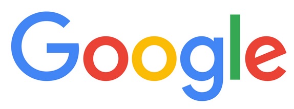 google-leiphone0902