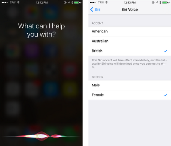 iOS 9_leiphone091602