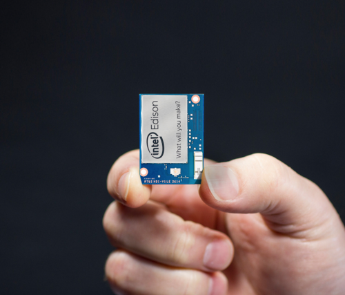 intel-edison-header-nologo-e1442490151686