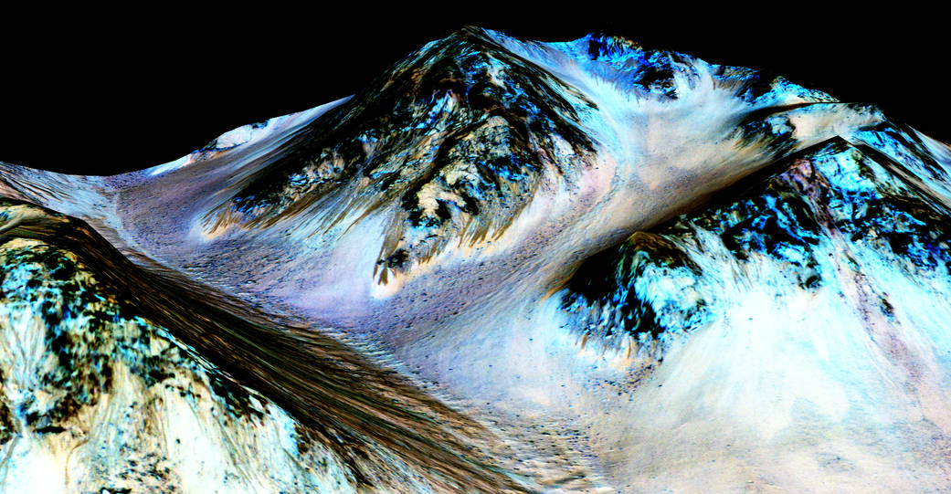 pia19916-main_perspective_2