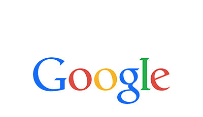 september-1st-doodle-do-not-leiphone0902