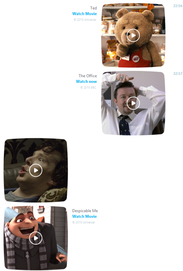 skype_moji_messages_36Kr0918
