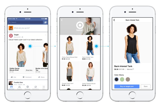 1014-fb new facebook-shop