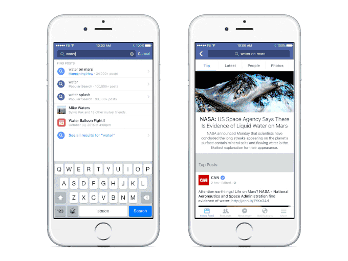 1023-facebook-public-search