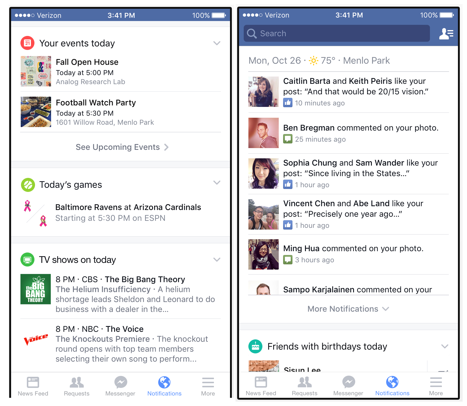 1027-fb notification-1