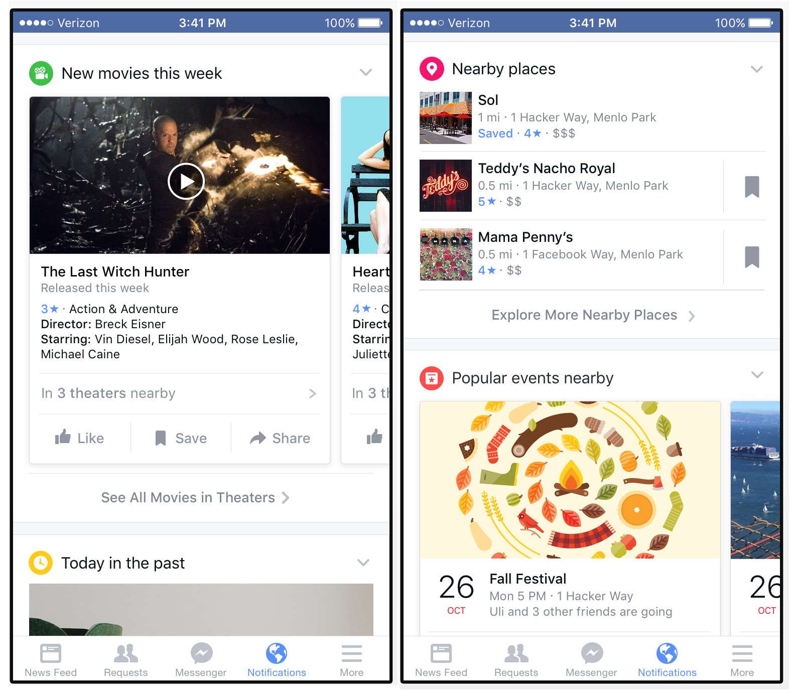 1027-fb notification-2