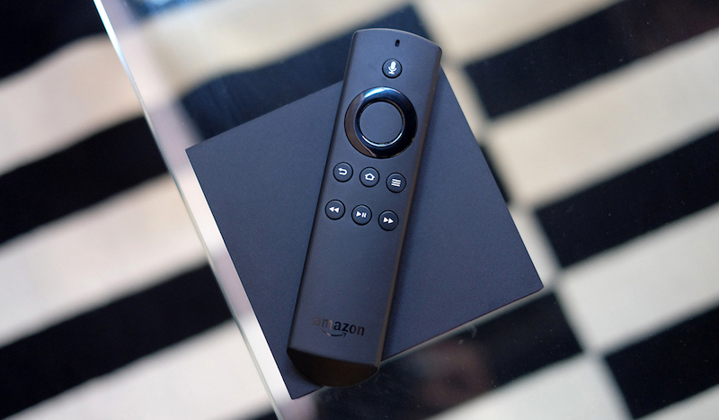 Amazon-Fire-TV-2015