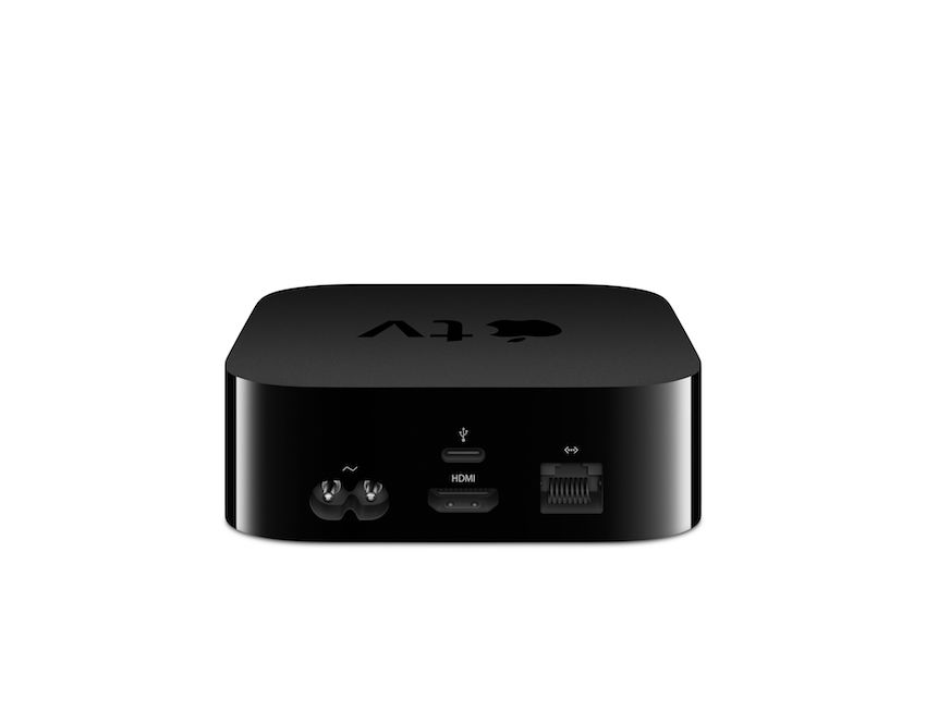 Apple-TV-4th