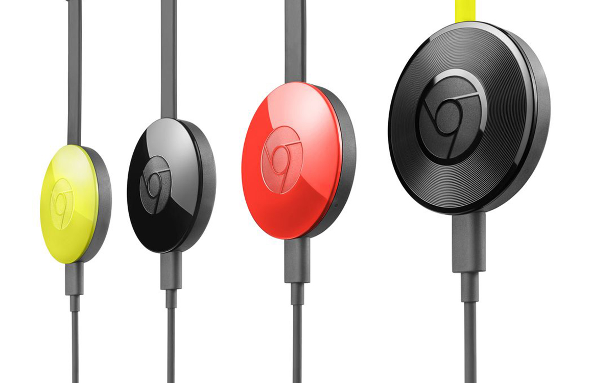 Chromecast_Family_with_Audio.0