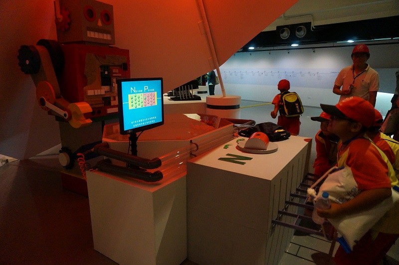 DSC07479