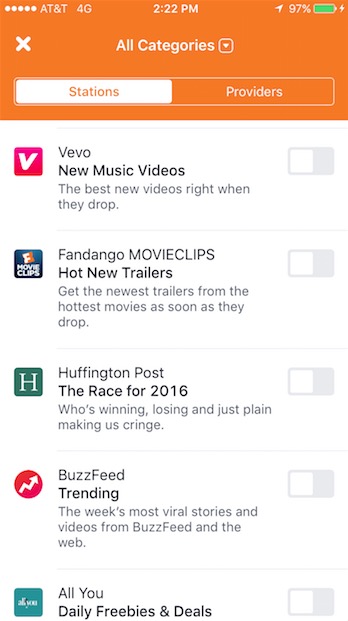 Facebook_Notify_Screen_1